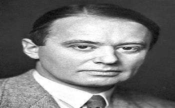 أرني تيسيليوس.. رائد الكيمياء الحيوية الذي فكك أسرار البروتينات