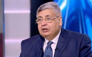 عوض تاج الدين: «100 يوم صحة» تعمل على إيصال الرعاية الطبية للمواطنين بالقرى والمدن