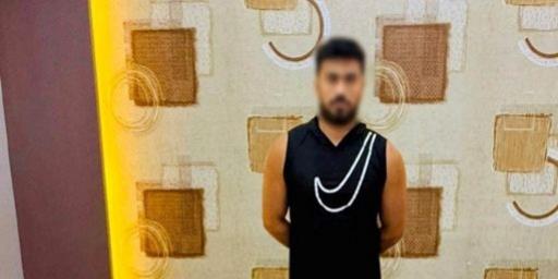  جهات التحقيق تقرر إجراء تحليل مخدرات للتيك توكر "أوتاكا" طليق هدير عبد الرازق