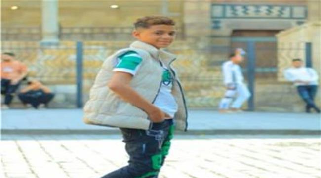 لمنعة من تناول المواد المخدرة.. التحقيق في مصرع طالب على يد والده بالقليوبية 