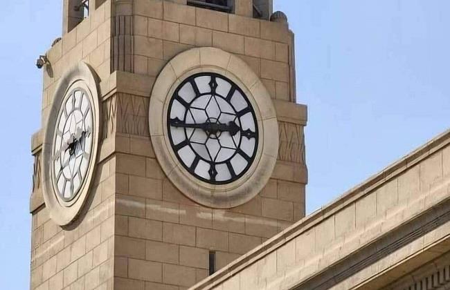 24 أغسطس.. فتح باب قبول تحويلات الطلاب إلى كليات جامعة القاهرة للعام الجامعي 2025/2026