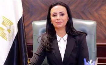 "التضامن الاجتماعي": تدريب 100 أخصائي من 10 محافظات على التعامل مع الإعاقات المتعددة