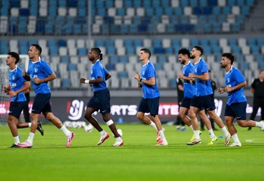 الكونفدرالية.. الزمالك ينتظر الفائز من ديكيداها الصومالي والزماله السوداني 