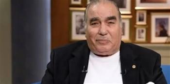 وداعاً سيد صادق.. صاحب أدوار الشر المميزة