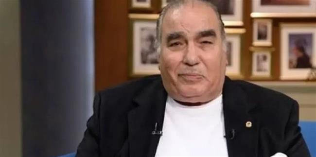 وداعاً سيد صادق.. صاحب أدوار الشر المميزة