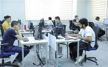 غدًا.. انتهاء المرحلة الثانية لتنسيق الجامعات الحكومية والمعاهد