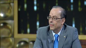 اتحاد الغرف السياحية: لقب "عاصمة المصايف" يعزز موقع العلمين الجديدة عالميًا