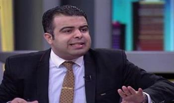 خبير إعلام رقمي: السوشيال ميديا حولت موسم الصيف لـ"ملف تسويقي بحت"