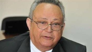 د. أحمد زايد: فتح مجالات جديدة للمعرفة تحدٍ مهم.. وأسست "منتدى قراءة" لتكريس شمولية العلم