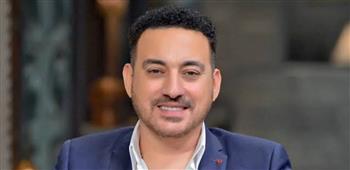 دياب يخوض موسمًا فنيًا مزدحمًا بالأعمال  