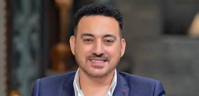 دياب يخوض موسمًا فنيًا مزدحمًا بالأعمال  