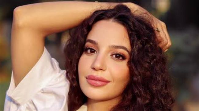مريم الجندي تنضم لأبطال فيلم "سفاح التجمع" مع أحمد الفيشاوي