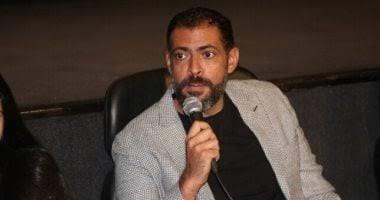 كواليس اختيار أبطال "درويش"..تفاصيل