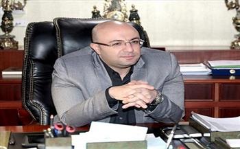 محافظ بني سويف يؤكد انتظام أعمال المرحلة الأولى من الموجة الـ27 لإزالة التعديات
