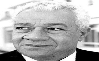 غدًا.. قصور الثقافة تحتفي بمسيرة الشاعر إبراهيم غراب بمسقط رأسه بكفر الشيخ