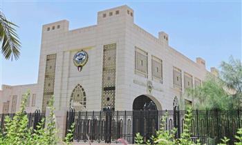 الكويت ترحب بالتوصل إلى اتفاق سلام بين أذربيجان وأرمينيا