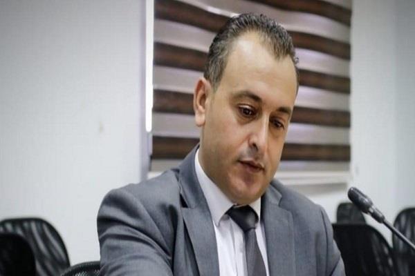 متحدث فتح: إسرائيل تستعد لتهجير الفلسطينيين من غزة نحو الضفة