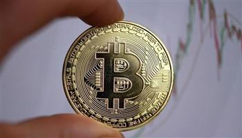 ارتفاع ملحوظ للعملات الرقمية في أسبوع.. و"بيتكوين" و"إيثريوم" تتصدران المكاسب