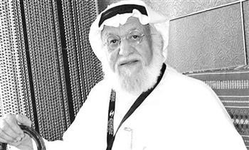 اتحاد الفنانين العرب ونقابة السينمائيين تنعيان الفنان الكويتي محمد المنيع      