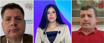 خبير عسكري: التخزين الخاطئ أو التفخيخ وراء حادث جنوب لبنان