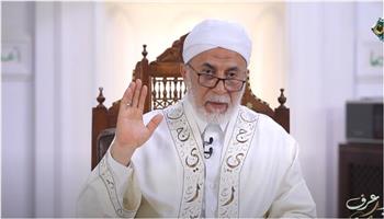 لست قادرا على الزواج ماذا أفعل؟.. يسري جبر يجيب 