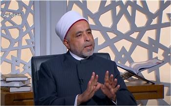 أمين الفتوى يوضح حكم الصلاة أو الصيام عن المتوفى غير الملتزم وطرق إيصال الثواب له