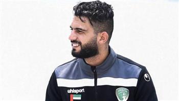 الوداد المغربي يتعاقد مع اللاعب "وليد الصبار" لمدة موسمين
