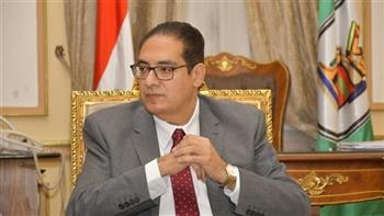   أبرزها «إطلاق أول استراتيجية للذكاء الاصطناعى»..  «جامعة القاهرة» تصدر كشف حسابها فى سبعة محاور
