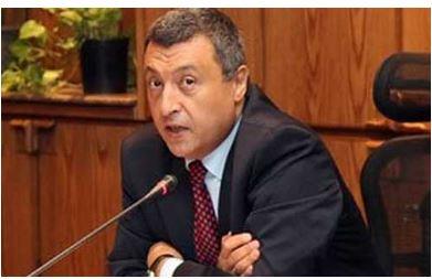 وزير البترول الأسبق يكشف حقيقة اتفاقية الغاز بين مصر وإسرائيل