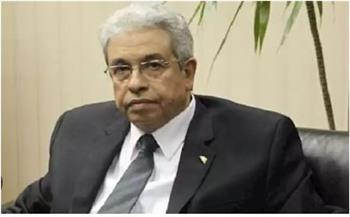 عبد المنعم سعيد: مصر تواجه واقعًا صعبًا بوجود دولة تمتلك قنبلة نووية وعقيدة عدوانية