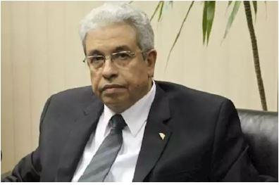 عبد المنعم سعيد: مصر تواجه واقعًا صعبًا بوجود دولة تمتلك قنبلة نووية وعقيدة عدوانية