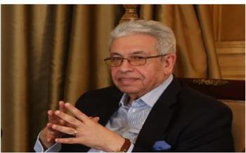 مفكر سياسي: إسرائيل داخلة في مجال ضلال ديني