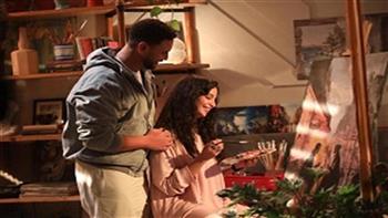 الحلقة الأولى من "فلاش باك" تتصدر تريند X بعد ساعات من عرضها