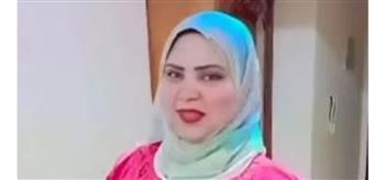 بتهمة نشر فيديوهات مخله.. ضبط البلوجر حسناء شعبان في رأس البر