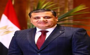 فى الحرف اليدوية والتراثية..  مراكز «استدامة» تنجح فى تدريب قرابة 7 آلاف سيدة «مُعيلة»