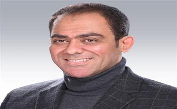 حسام العادلي: «مذكرات صلاح دياب» ملحمة ذاتية توثق مرحلة هامة من تاريخ الوطن  