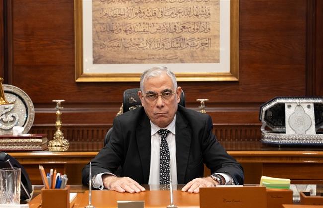 النائب العام يتوجه إلى سلطنة عمان للمشاركة في اجتماع النواب العموم العرب