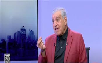 زاهي حواس يكشف كواليس محاضراته في أمريكا وبودكاست "جو روجان"