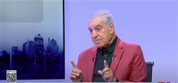 زاهي حواس: حفرت في الهرم الأكبر 50 عامًا.. وأملك مئة دليل علمي على بناء المصريين له