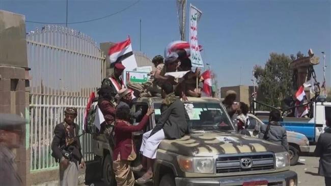 الأمين العام لـ الأمم المتحدة يدين بشدة اعتقال الحوثيين لعدد من موظفي المنظمة الأممية