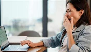 بعد انتهاء الإجازة..7 أسباب وراء صعوبة العودة للروتين اليومي 