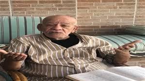اليوم.. عزاء السيناريست فاروق عبد الخالق في مسجد آل رشدان بمدينة نصر 