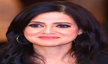 تكليف الدكتورة مروة الدالي بالعمل كمستشار لوزير التعليم العالي للتنمية المستدامة