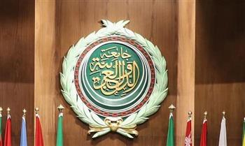 انطلاق اجتماعات اللجنة الاقتصادية تحضيرًا للدورة 116 للمجلس الاقتصادي والاجتماعي برئاسة تونس