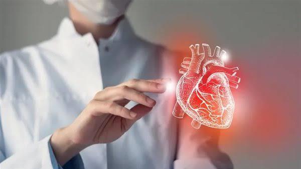 انتبه.. مشروبات الطاقة خطر على القلب والأطفال