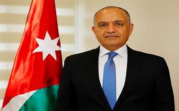 مندوب الأردن لدى جامعة الدول العربية: يجب العمل على تمكين السلطة الفلسطينية وتقويتها لتعزيز السلام