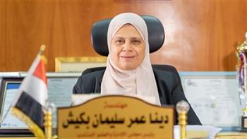 رئيس "مياه بني سويف": العمل جار على قدم وساق لتنفيذ مشروعات حياة كريمة بمركز ببا