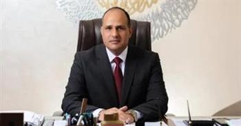"الأعلى للأمناء": لقاء وزير التعليم بمديري المدارس يعيد قيادات الميدان التربوي إلى الصدارة