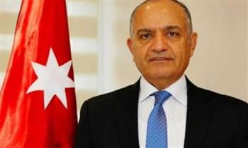 الأردن يتطلع أن تخرج الجمعية العامة للأمم المتحدة بخطوات ضاغطة لإنهاء العدوان الإسرائيلي على غزة