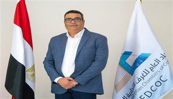 افتتاح 3 معارض "أهلاً مدارس" بأسوان بتخفيضات تصل إلى 25%